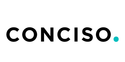 conciso